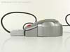 Device Label Grimlock - Image #26 of 104