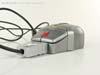 Device Label Grimlock - Image #27 of 104