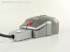 Device Label Grimlock - Image #28 of 104