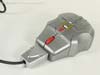 Device Label Grimlock - Image #29 of 104