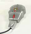 Device Label Grimlock - Image #30 of 104