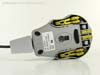 Device Label Grimlock - Image #31 of 104