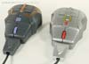 Device Label Grimlock - Image #32 of 104