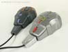 Device Label Grimlock - Image #34 of 104