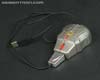 Device Label Grimlock - Image #35 of 104