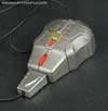 Device Label Grimlock - Image #36 of 104