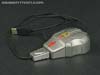 Device Label Grimlock - Image #37 of 104