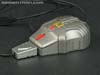 Device Label Grimlock - Image #38 of 104