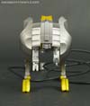 Device Label Grimlock - Image #39 of 104
