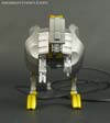 Device Label Grimlock - Image #40 of 104