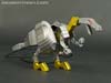 Device Label Grimlock - Image #41 of 104