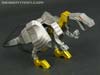 Device Label Grimlock - Image #42 of 104