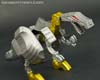 Device Label Grimlock - Image #43 of 104
