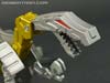 Device Label Grimlock - Image #44 of 104