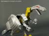 Device Label Grimlock - Image #45 of 104