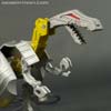 Device Label Grimlock - Image #46 of 104