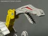 Device Label Grimlock - Image #47 of 104