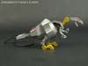 Device Label Grimlock - Image #48 of 104
