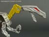 Device Label Grimlock - Image #49 of 104