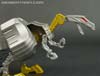 Device Label Grimlock - Image #50 of 104