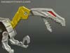 Device Label Grimlock - Image #51 of 104