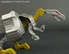 Device Label Grimlock - Image #52 of 104