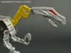 Device Label Grimlock - Image #53 of 104
