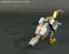 Device Label Grimlock - Image #54 of 104