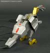 Device Label Grimlock - Image #55 of 104