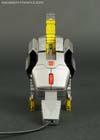 Device Label Grimlock - Image #56 of 104
