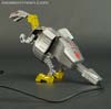 Device Label Grimlock - Image #57 of 104