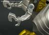 Device Label Grimlock - Image #58 of 104