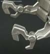 Device Label Grimlock - Image #59 of 104