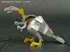 Device Label Grimlock - Image #60 of 104