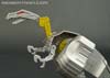 Device Label Grimlock - Image #61 of 104