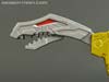 Device Label Grimlock - Image #62 of 104