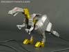 Device Label Grimlock - Image #63 of 104