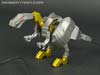 Device Label Grimlock - Image #64 of 104