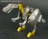 Device Label Grimlock - Image #65 of 104