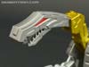 Device Label Grimlock - Image #66 of 104