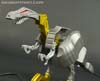 Device Label Grimlock - Image #67 of 104