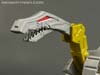 Device Label Grimlock - Image #68 of 104