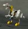 Device Label Grimlock - Image #69 of 104