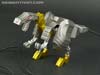 Device Label Grimlock - Image #70 of 104