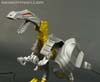 Device Label Grimlock - Image #73 of 104