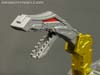 Device Label Grimlock - Image #74 of 104