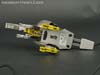 Device Label Grimlock - Image #75 of 104