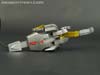 Device Label Grimlock - Image #76 of 104