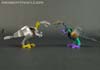 Device Label Grimlock - Image #78 of 104