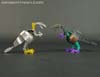 Device Label Grimlock - Image #79 of 104